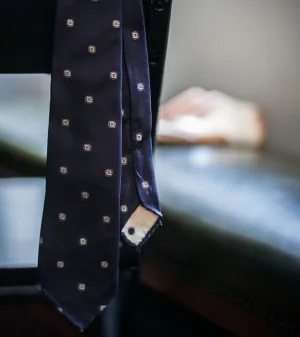 SilkTie 30229