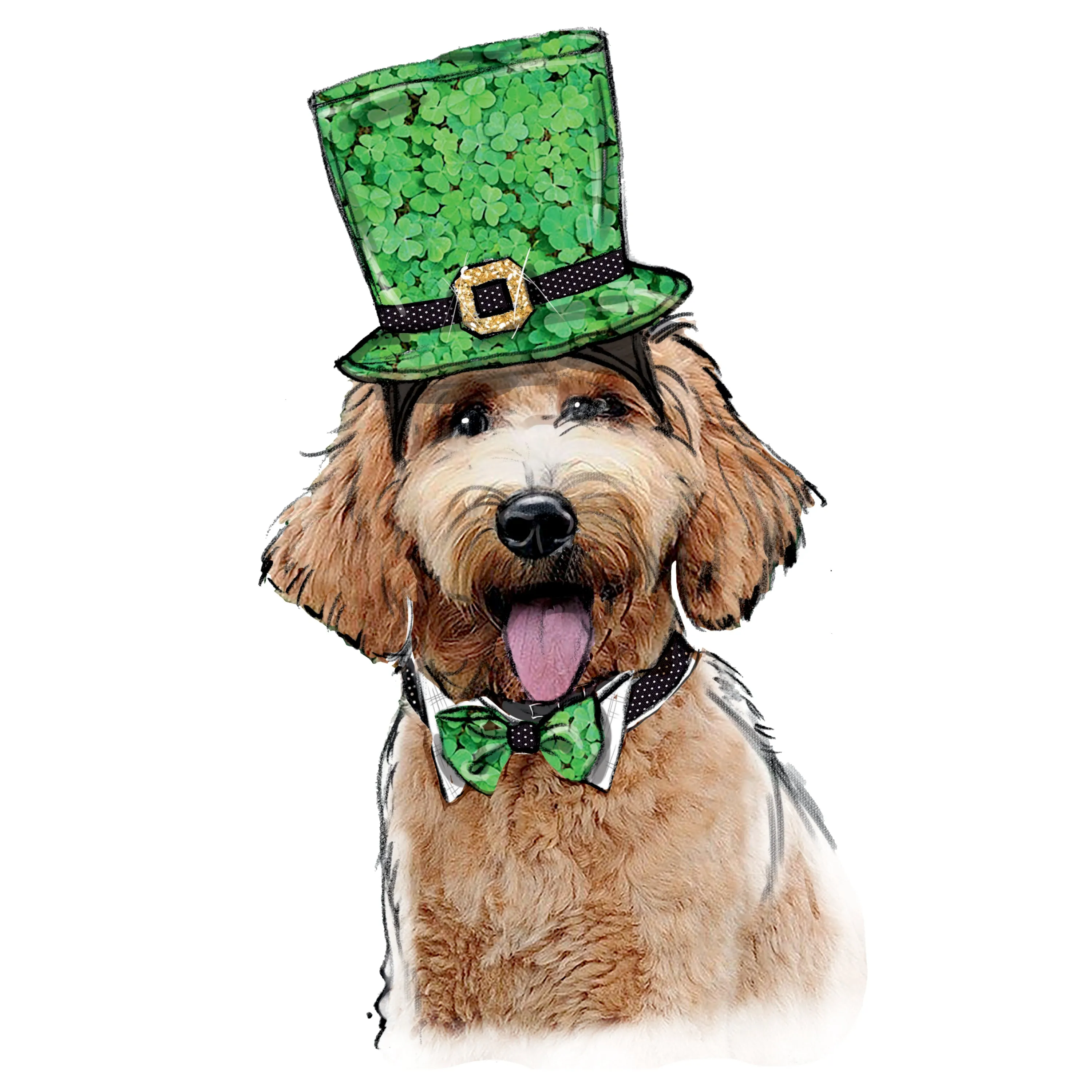 Simplicity Pattern S9497 Pet Accessories