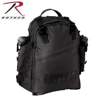 Special Forces Assault Pack