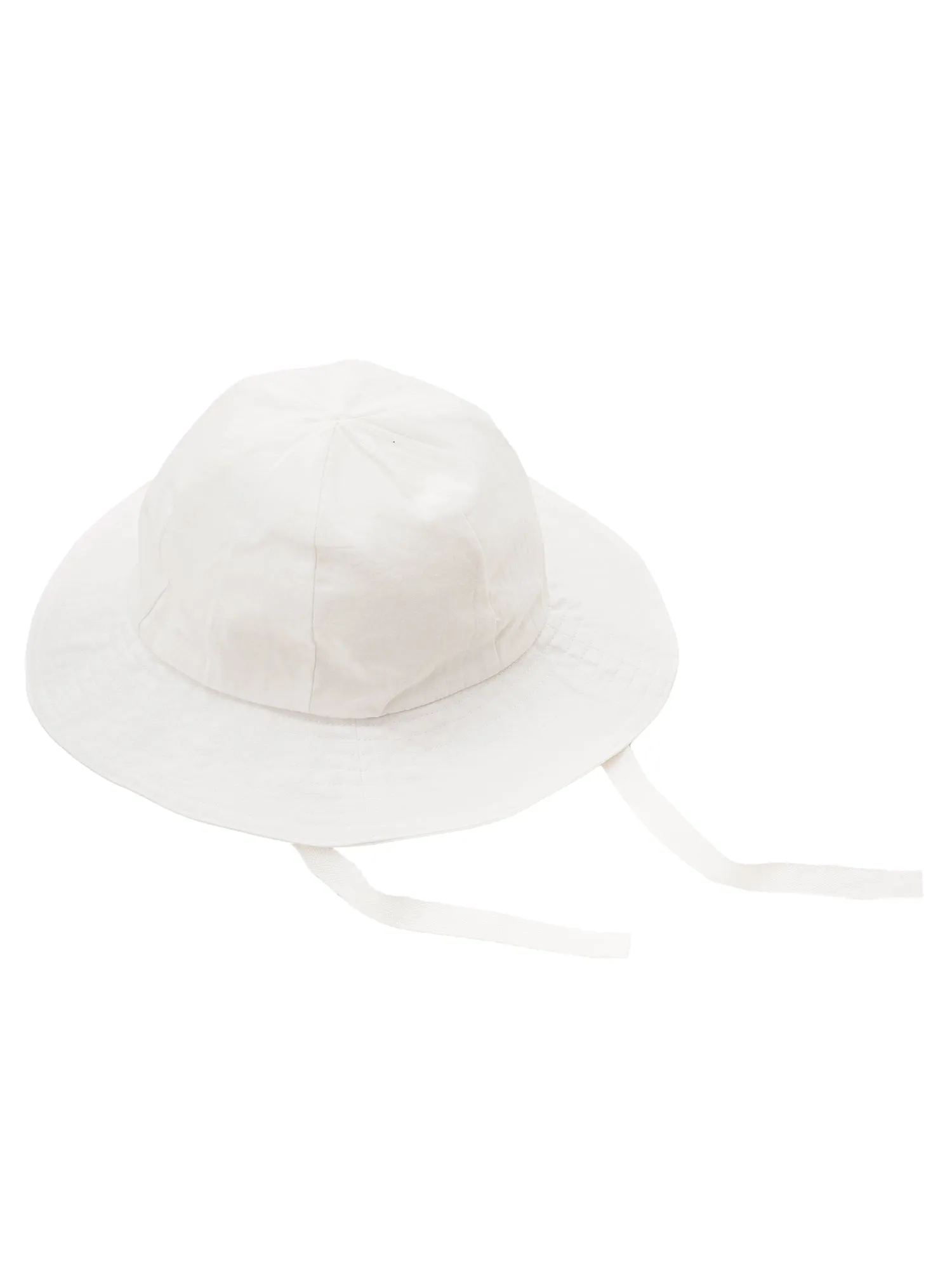 Sun Hat - Poplin