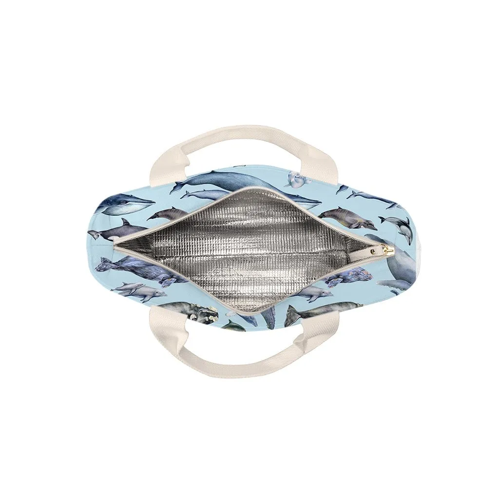 [TB-TD-TL-TM-TW-815] Whales World Totes
