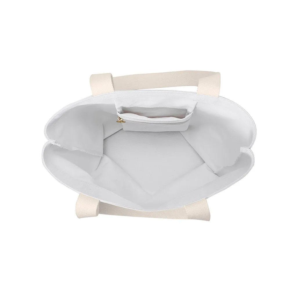 [TB-TD-TL-TM-TW-815] Whales World Totes
