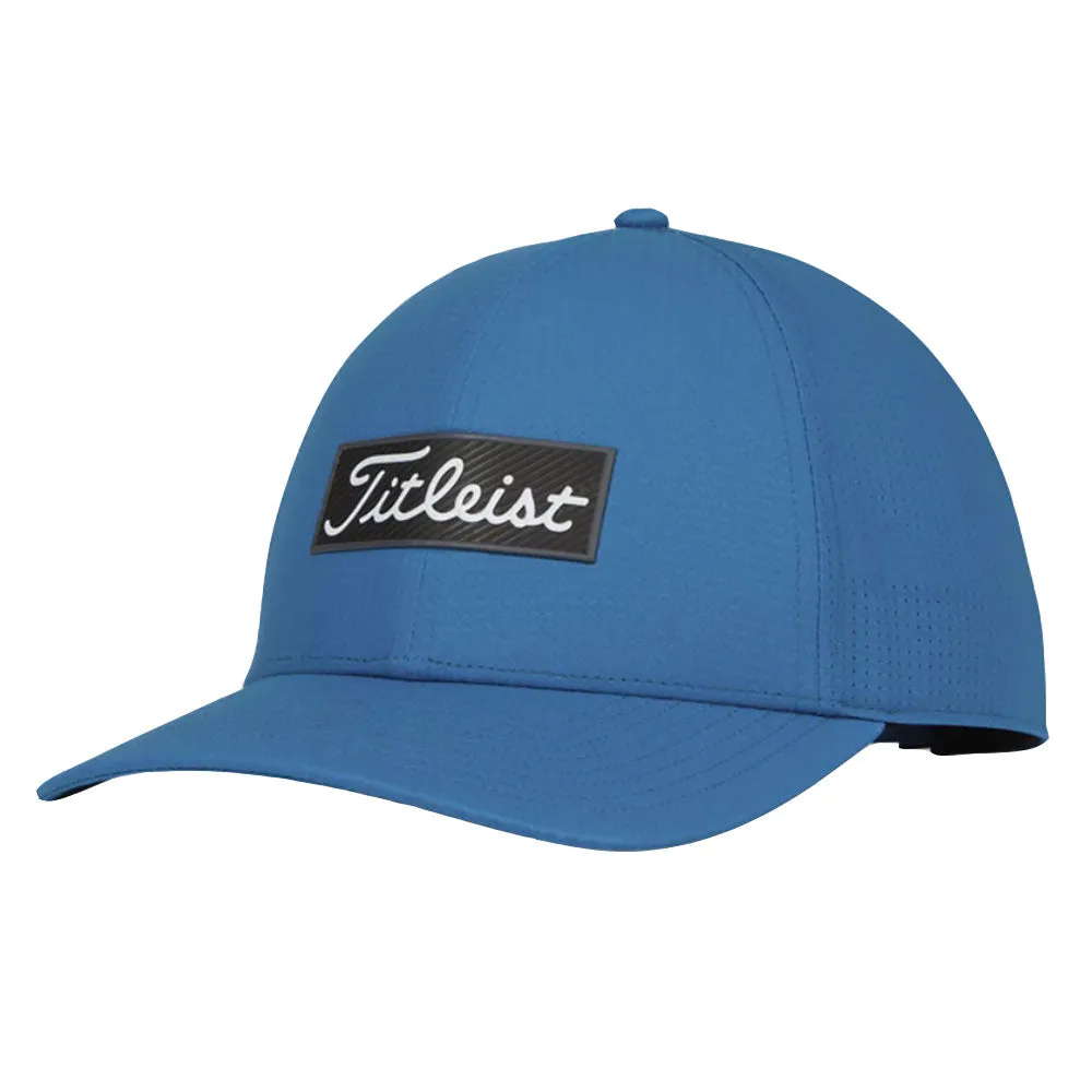 Titleist Oceanside Mens Golf Hat