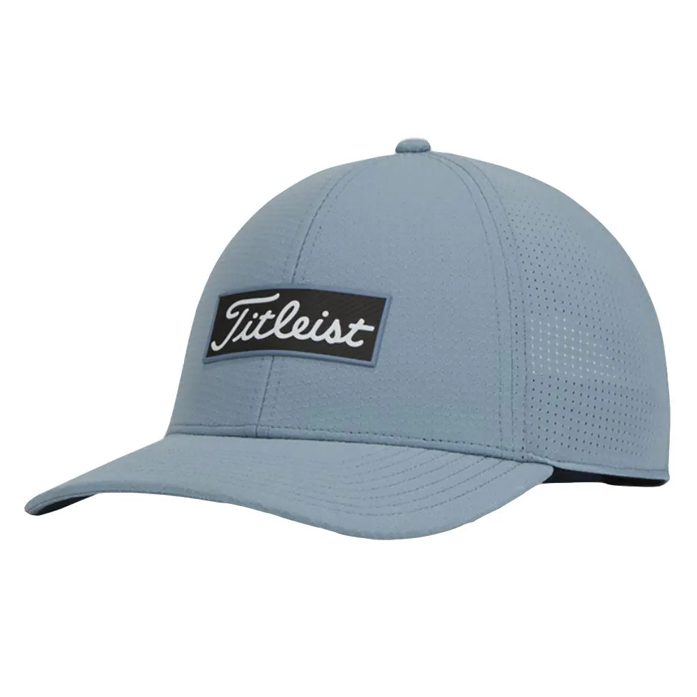 Titleist Oceanside Mens Golf Hat