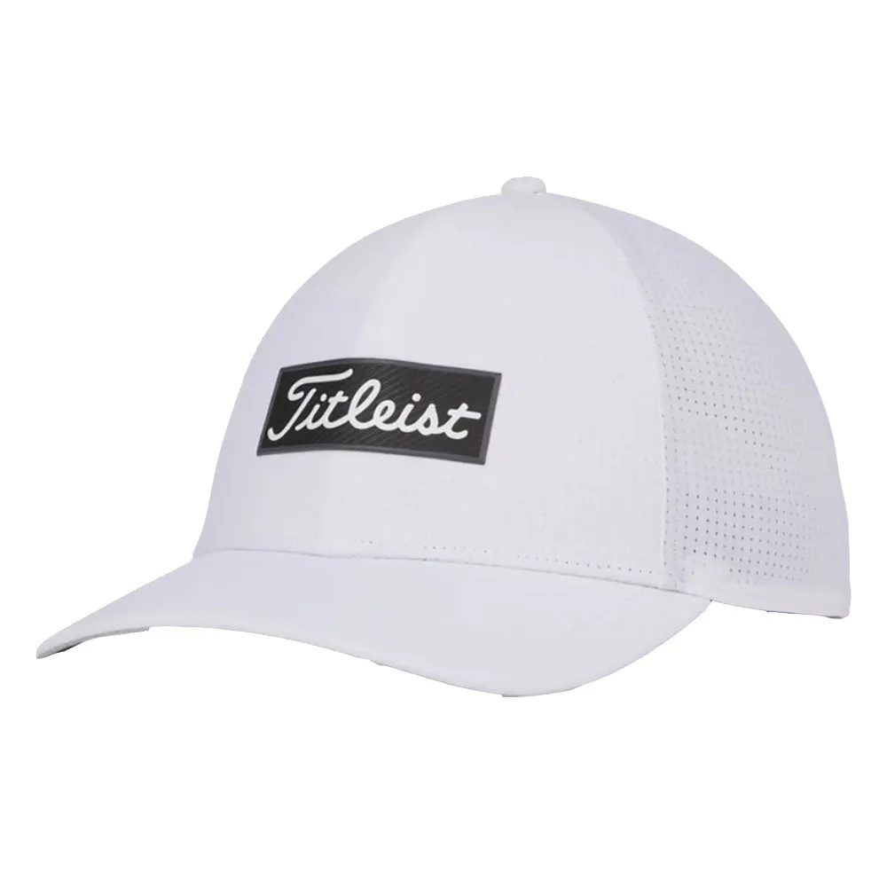 Titleist Oceanside Mens Golf Hat