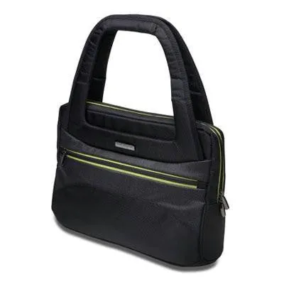 Ultrabook Ladies Tote