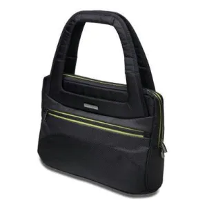 Ultrabook Ladies Tote