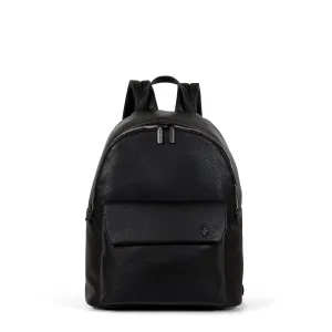 US POLO ASSN SEATTLE BACKPACK