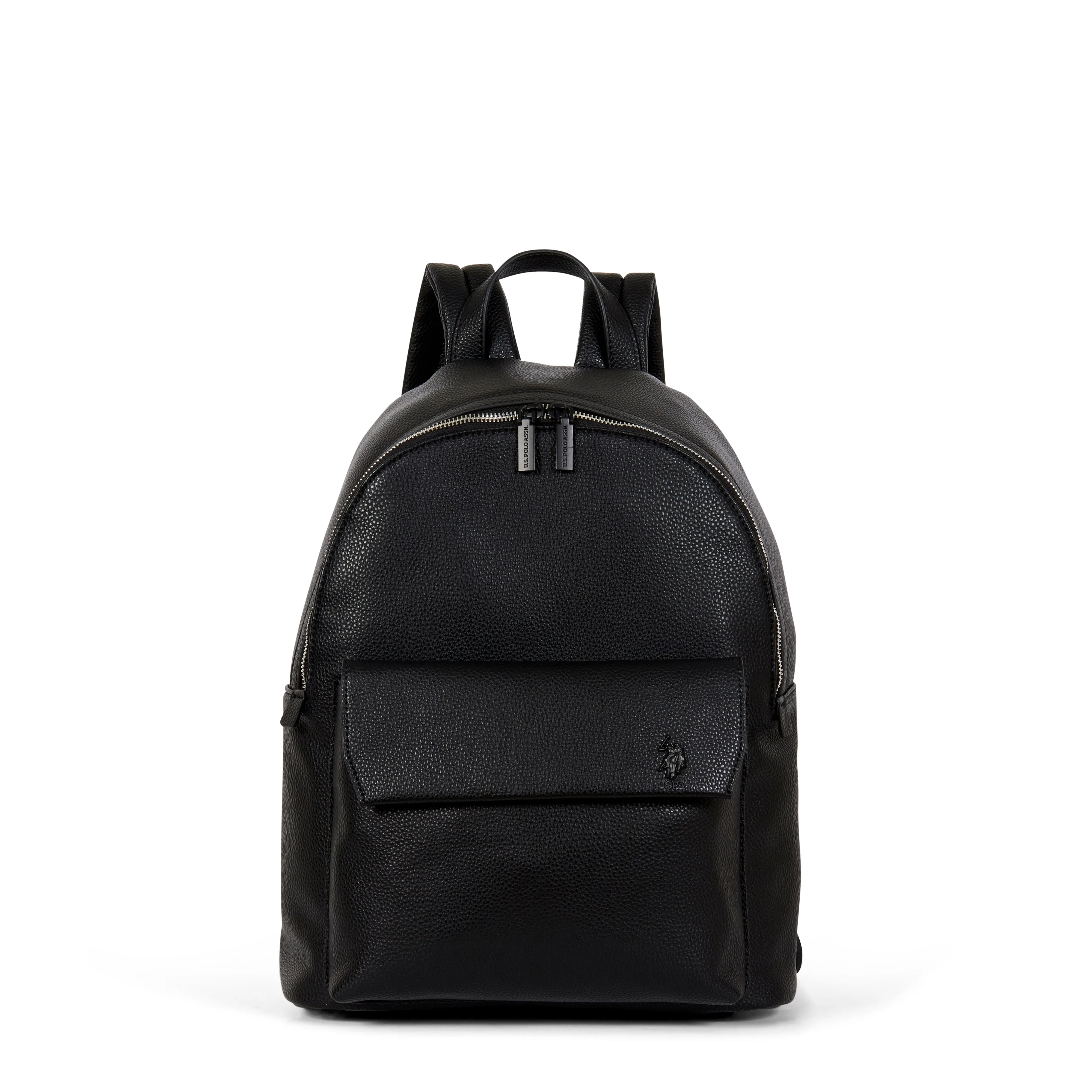 US POLO ASSN SEATTLE BACKPACK