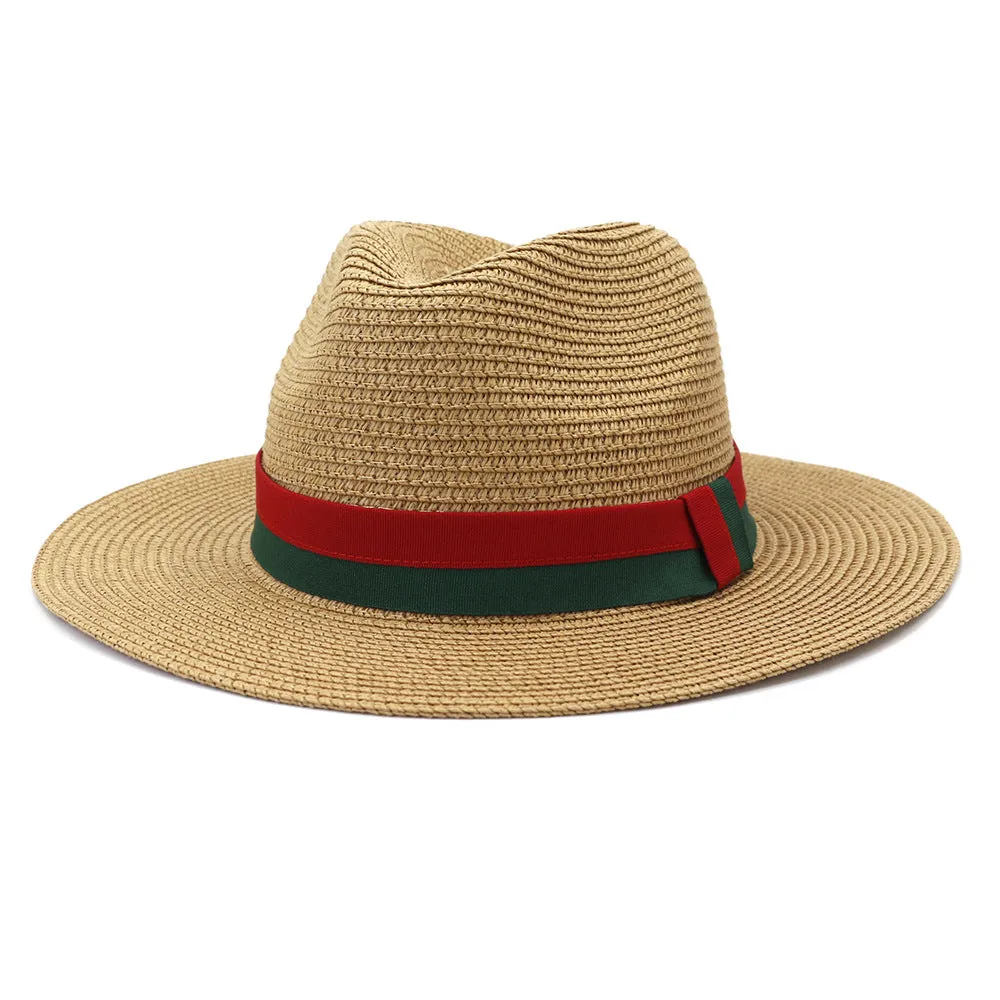 Women Outdoor Seaside Beach Sun Hats