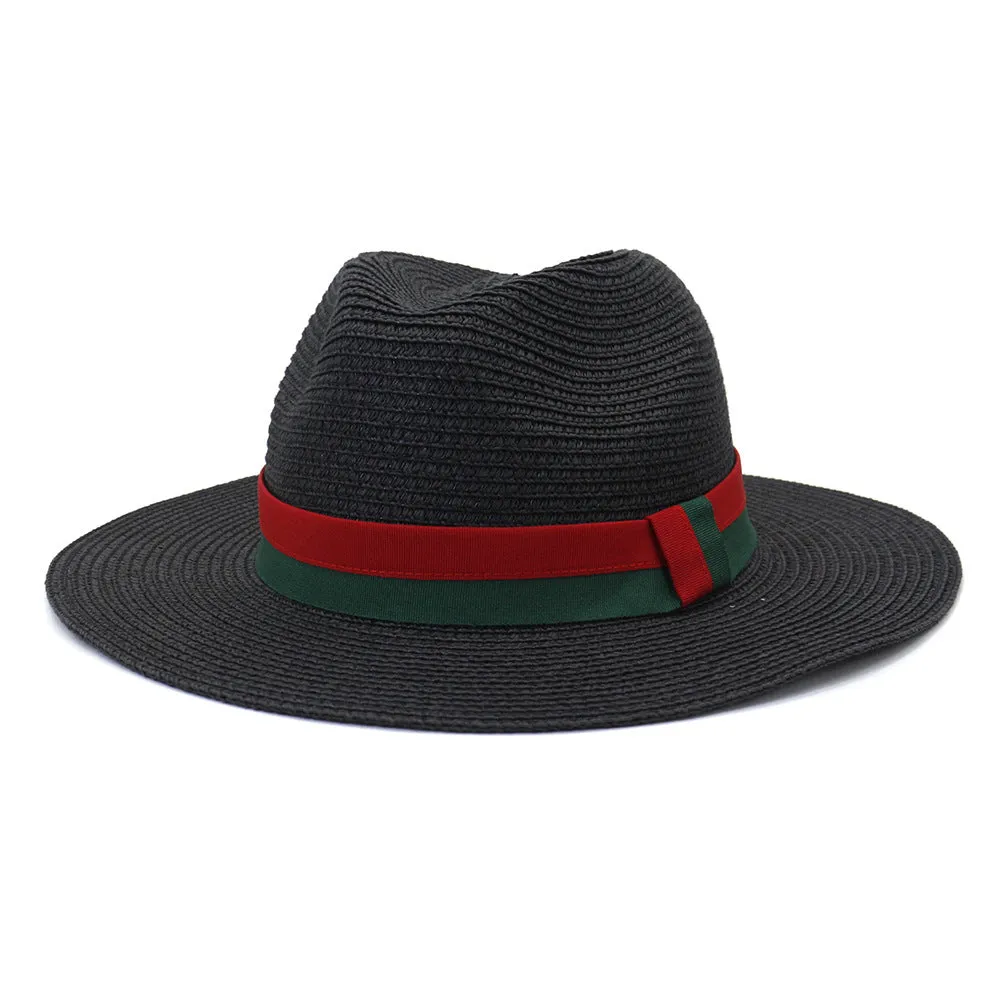 Women Outdoor Seaside Beach Sun Hats