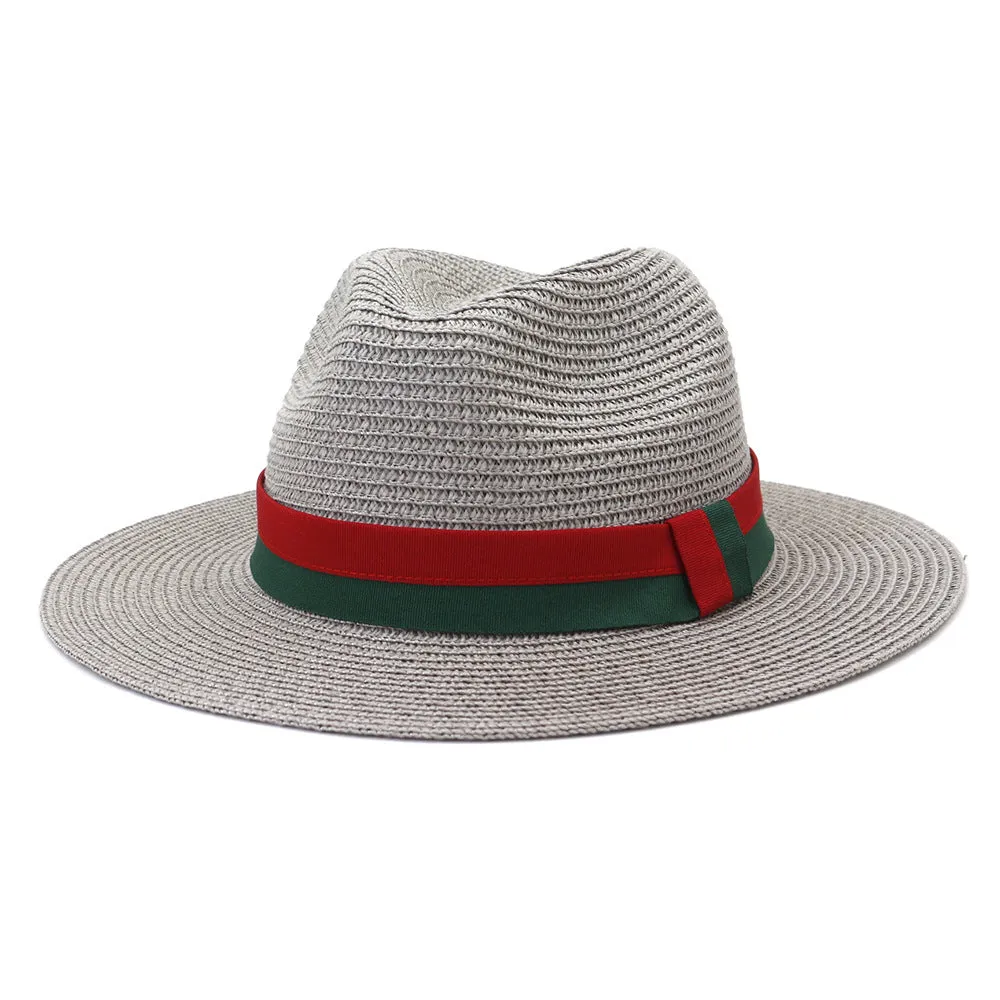Women Outdoor Seaside Beach Sun Hats