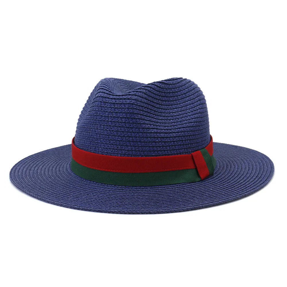 Women Outdoor Seaside Beach Sun Hats