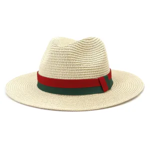 Women Outdoor Seaside Beach Sun Hats