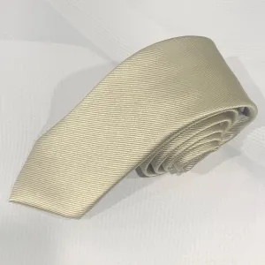 X18395-25 Silk Tie