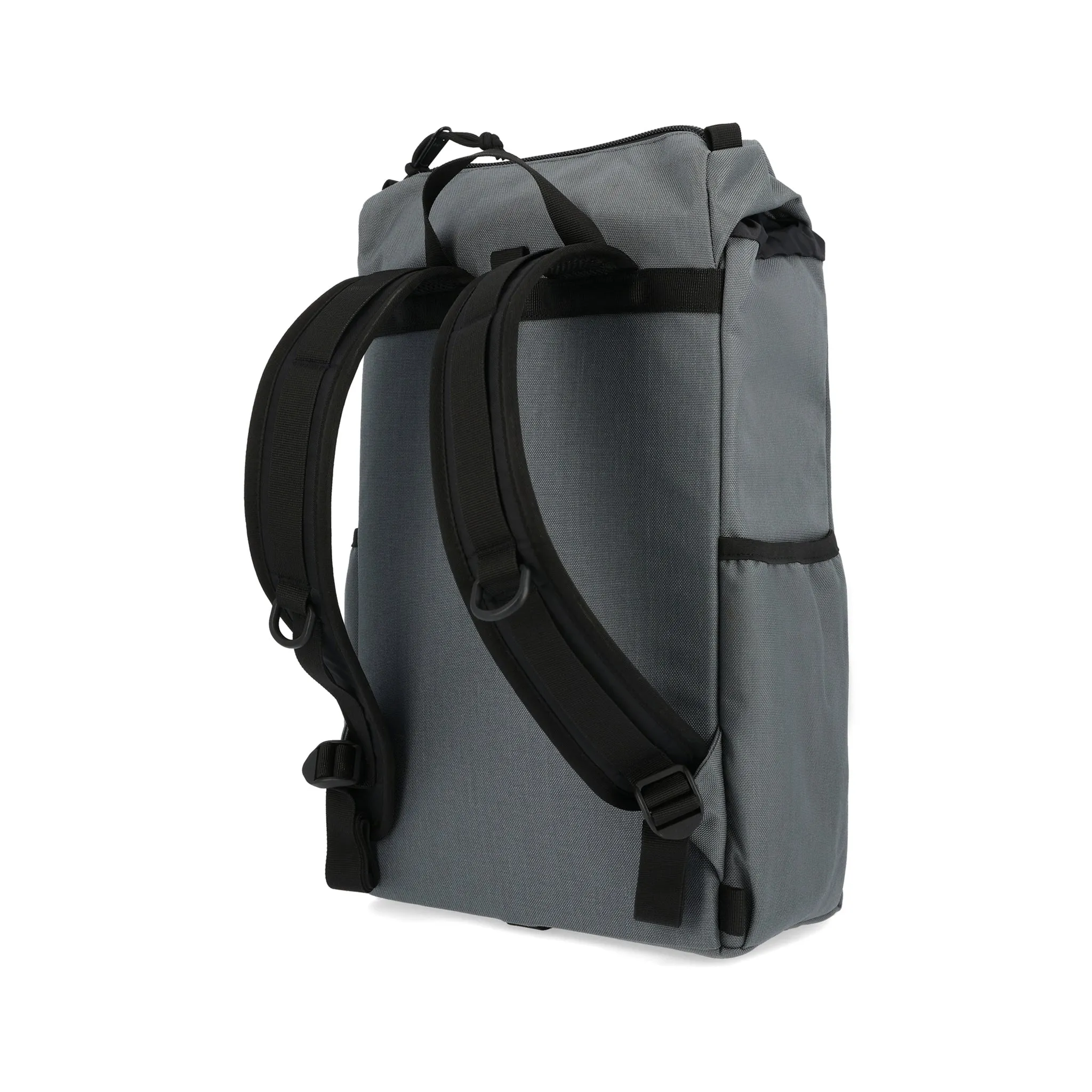 Y-Pack
